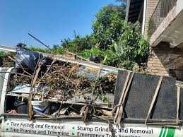 Best Electronics and E-Waste Disposal  in Graham, NC