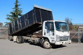Best Construction Debris Removal  in Graham, NC